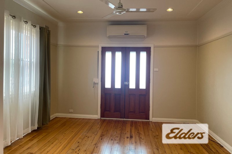 Photo - 46 Croudace Street, Lambton NSW 2299 - Image 2