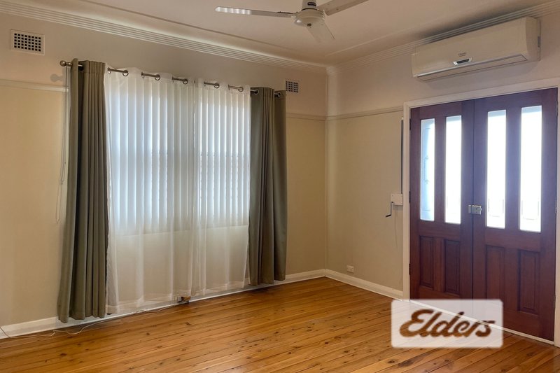 Photo - 46 Croudace Street, Lambton NSW 2299 - Image 3