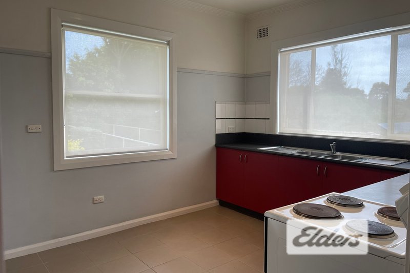 Photo - 46 Croudace Street, Lambton NSW 2299 - Image 7