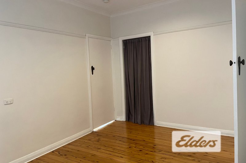 Photo - 46 Croudace Street, Lambton NSW 2299 - Image 11