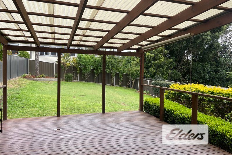 Photo - 46 Croudace Street, Lambton NSW 2299 - Image 15