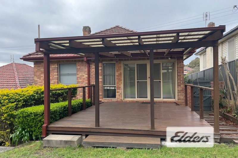 Photo - 46 Croudace Street, Lambton NSW 2299 - Image 16