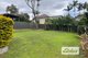 Photo - 46 Croudace Street, Lambton NSW 2299 - Image 17