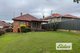 Photo - 46 Croudace Street, Lambton NSW 2299 - Image 18