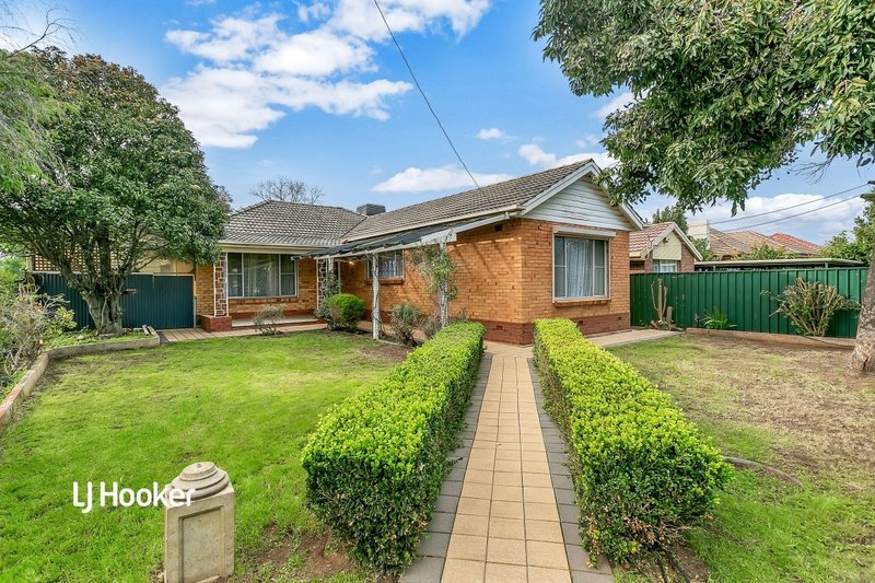 46 Cullford Avenue, Klemzig SA 5087