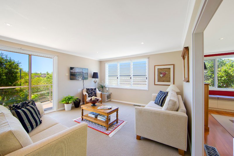 Photo - 46 Curban Street, Balgowlah Heights NSW 2093 - Image 3