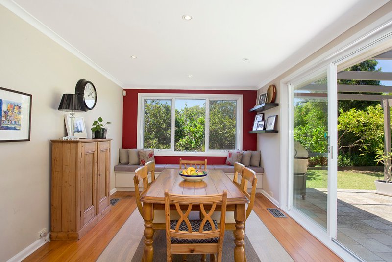 Photo - 46 Curban Street, Balgowlah Heights NSW 2093 - Image 8