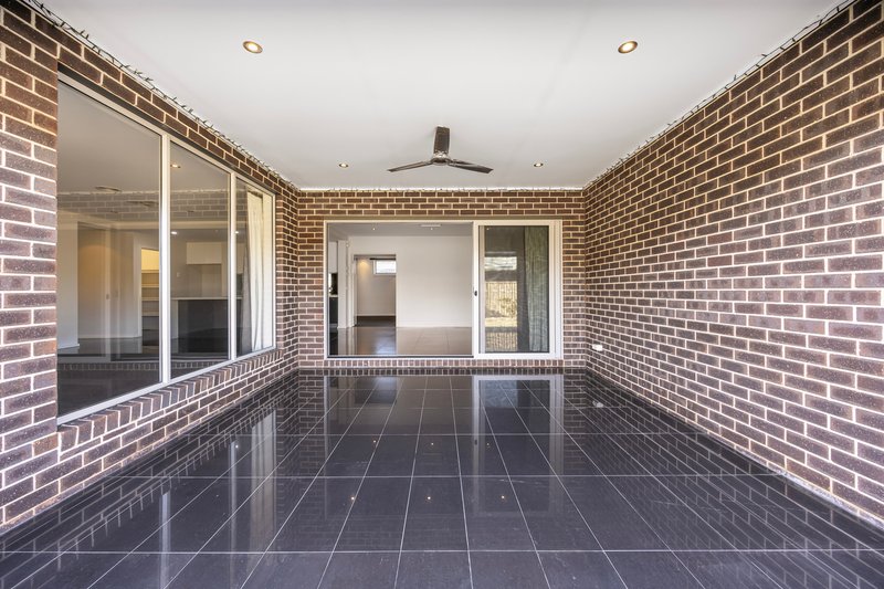 Photo - 46 Cuzens Road, Alfredton VIC 3350 - Image 13