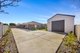 Photo - 46 Cuzens Road, Alfredton VIC 3350 - Image 15