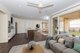 Photo - 46 Daintree Boulevard, New Auckland QLD 4680 - Image 2