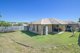 Photo - 46 Daintree Boulevard, New Auckland QLD 4680 - Image 13