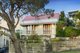 Photo - 46 Daintrey Street, Fairlight NSW 2094 - Image 1