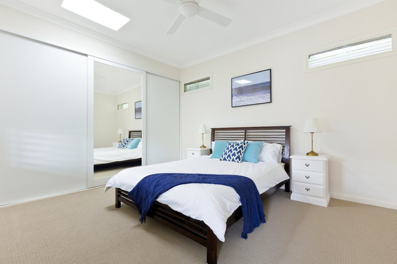 Photo - 46 Daintrey Street, Fairlight NSW 2094 - Image 6