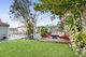 Photo - 46 Daintrey Street, Fairlight NSW 2094 - Image 9