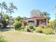 Photo - 46 Dalby Street, Maroochydore QLD 4558 - Image 1