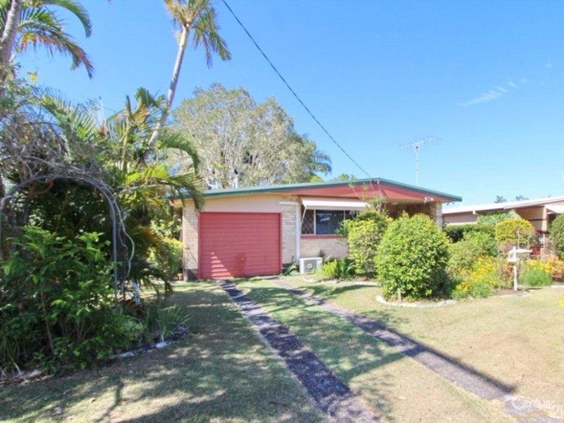 Photo - 46 Dalby Street, Maroochydore QLD 4558 - Image 3