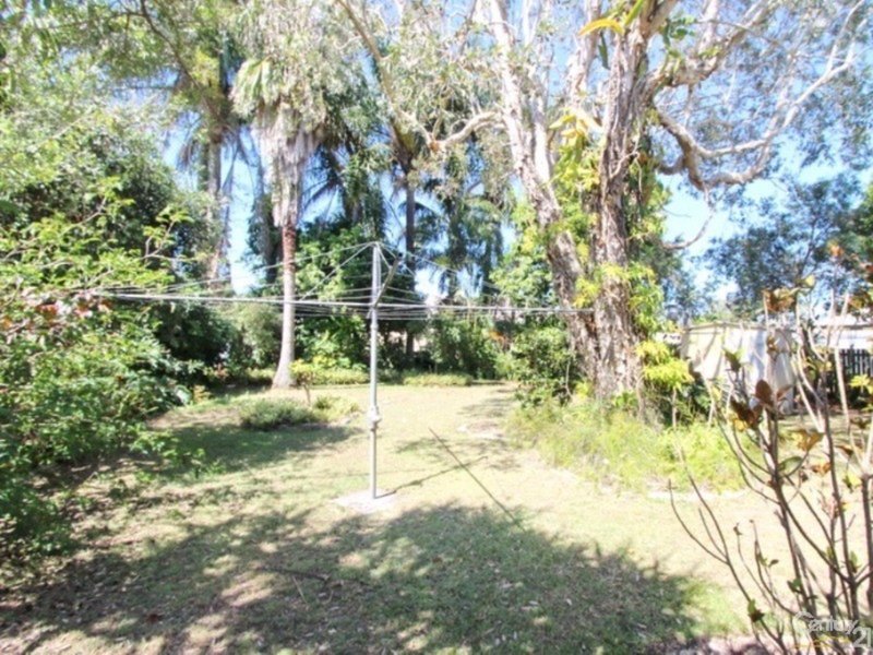 Photo - 46 Dalby Street, Maroochydore QLD 4558 - Image 4