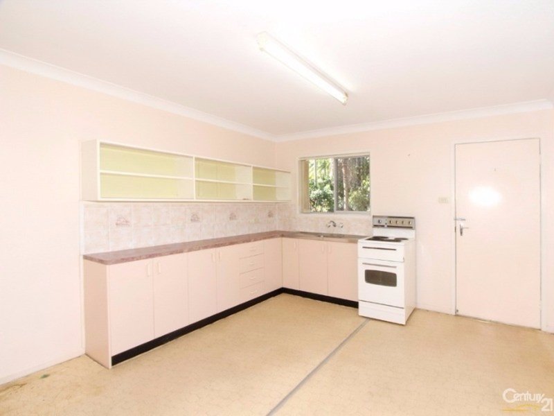 Photo - 46 Dalby Street, Maroochydore QLD 4558 - Image 5