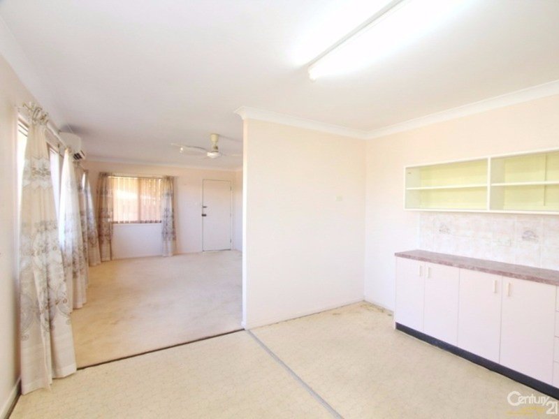 Photo - 46 Dalby Street, Maroochydore QLD 4558 - Image 6