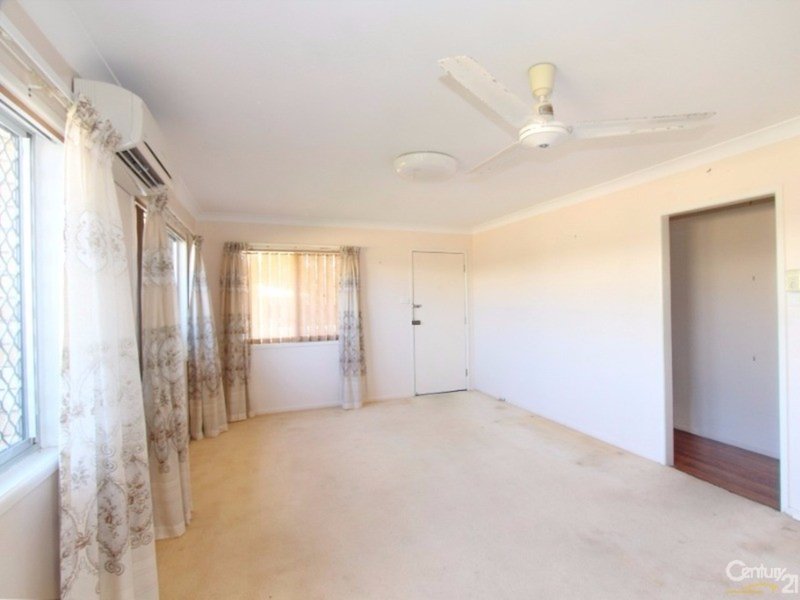 Photo - 46 Dalby Street, Maroochydore QLD 4558 - Image 7