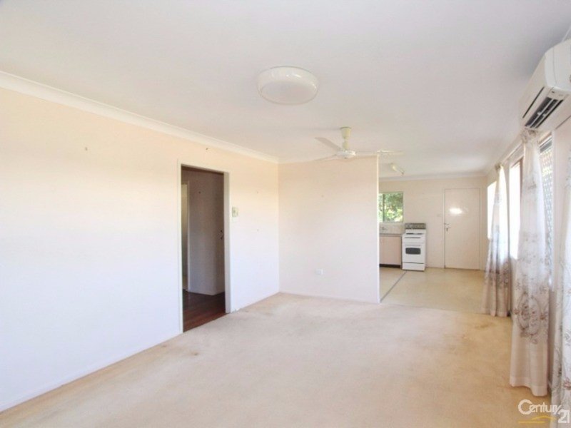 Photo - 46 Dalby Street, Maroochydore QLD 4558 - Image 8