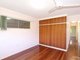 Photo - 46 Dalby Street, Maroochydore QLD 4558 - Image 9