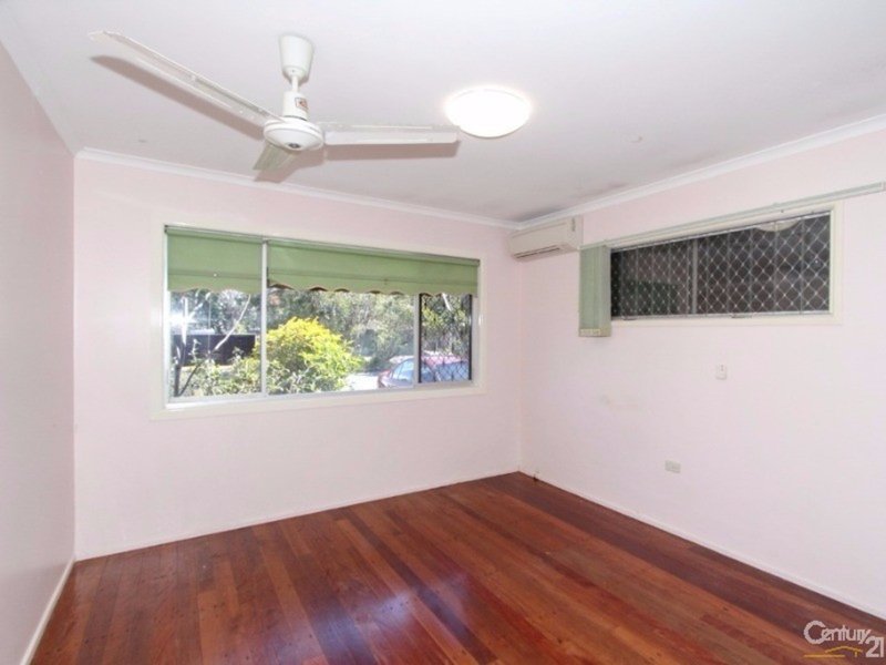 Photo - 46 Dalby Street, Maroochydore QLD 4558 - Image 10