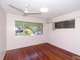 Photo - 46 Dalby Street, Maroochydore QLD 4558 - Image 10