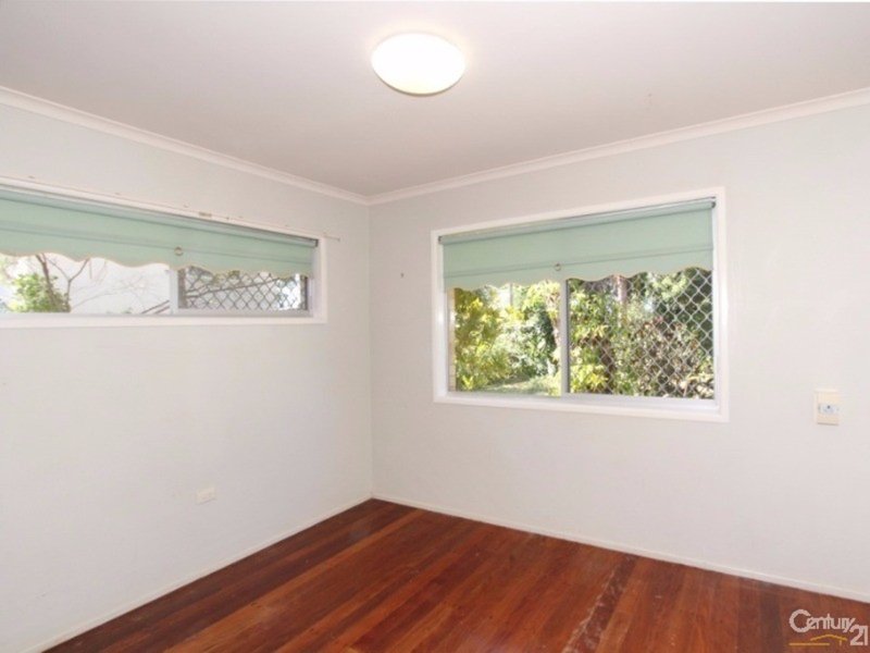 Photo - 46 Dalby Street, Maroochydore QLD 4558 - Image 11