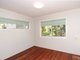 Photo - 46 Dalby Street, Maroochydore QLD 4558 - Image 11