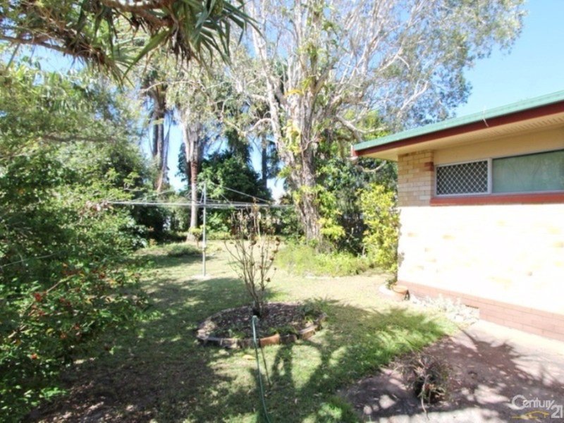 Photo - 46 Dalby Street, Maroochydore QLD 4558 - Image 13