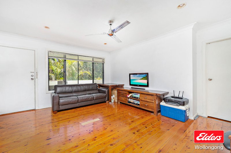 Photo - 4/6 Dallas Street, Keiraville NSW 2500 - Image 4