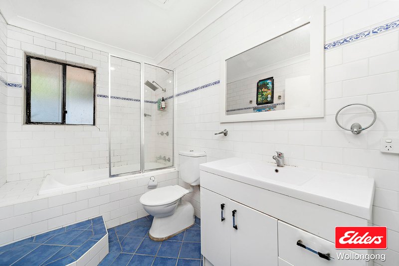 Photo - 4/6 Dallas Street, Keiraville NSW 2500 - Image 6