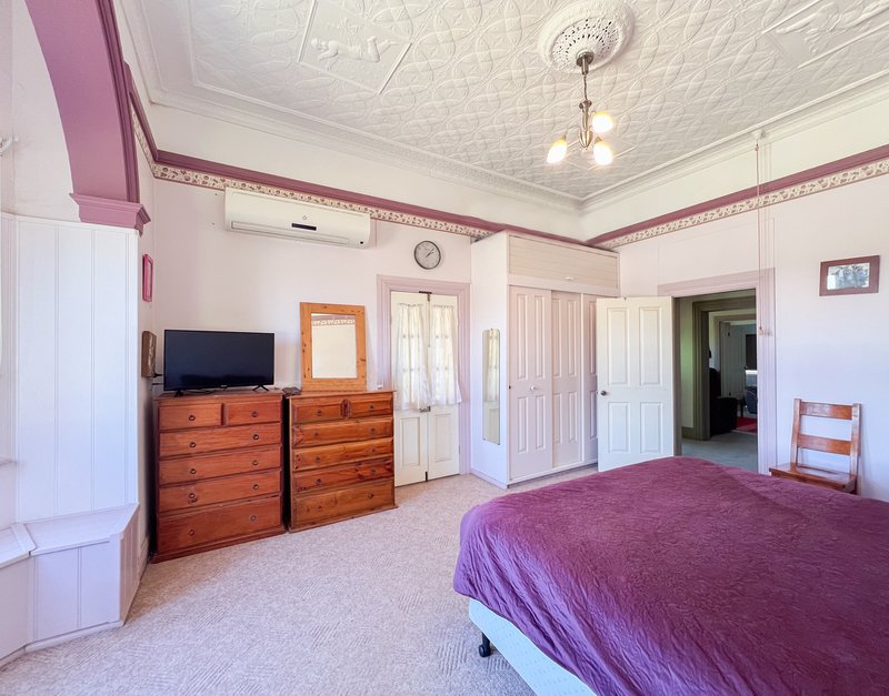 Photo - 46 Dalton Street, Parkes NSW 2870 - Image 6