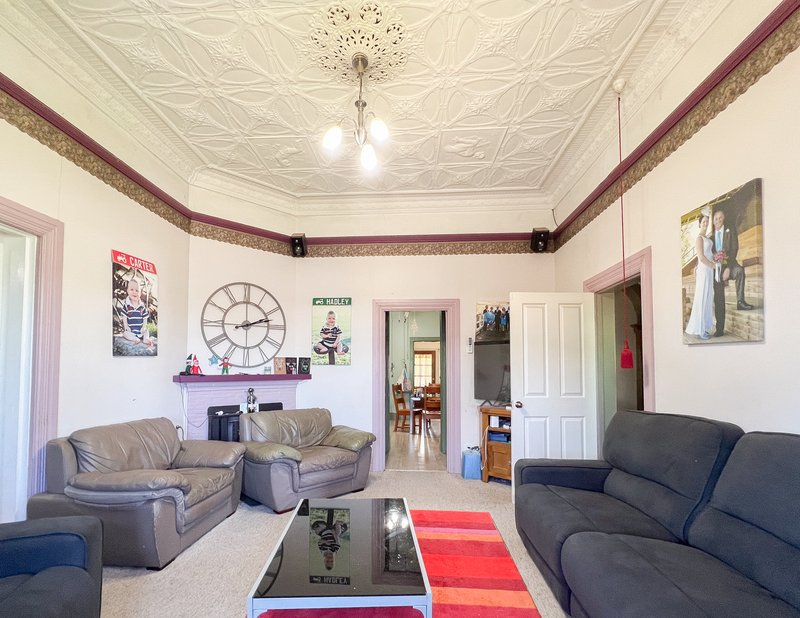 Photo - 46 Dalton Street, Parkes NSW 2870 - Image 4