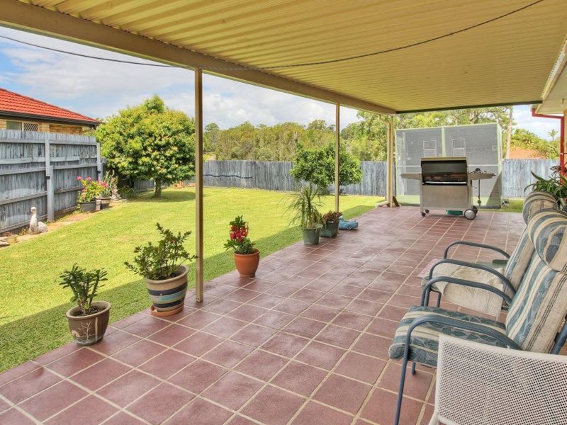 Photo - 46 Dampier Crescent, Drewvale QLD 4116 - Image 11