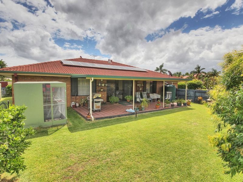 Photo - 46 Dampier Crescent, Drewvale QLD 4116 - Image 12