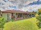 Photo - 46 Dampier Crescent, Drewvale QLD 4116 - Image 12