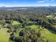 Photo - 46 Dandaloo Drive, Cootharaba QLD 4565 - Image 3