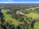 Photo - 46 Dandaloo Drive, Cootharaba QLD 4565 - Image 4