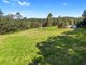 Photo - 46 Dandaloo Drive, Cootharaba QLD 4565 - Image 7