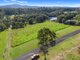 Photo - 46 Dandaloo Drive, Cootharaba QLD 4565 - Image 9