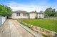 Photo - 46 Debrincat Avenue, North St Marys NSW 2760 - Image 1