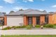 Photo - 46 Delma Crescent, Seymour VIC 3660 - Image 1