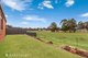 Photo - 46 Delma Crescent, Seymour VIC 3660 - Image 10