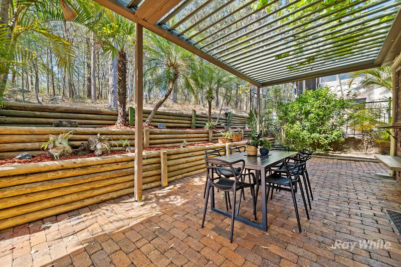 Photo - 46 Deloraine Drive, Springwood QLD 4127 - Image 29