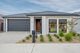 Photo - 46 Delta Drive, Craigieburn VIC 3064 - Image 2