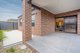 Photo - 46 Delta Drive, Craigieburn VIC 3064 - Image 14