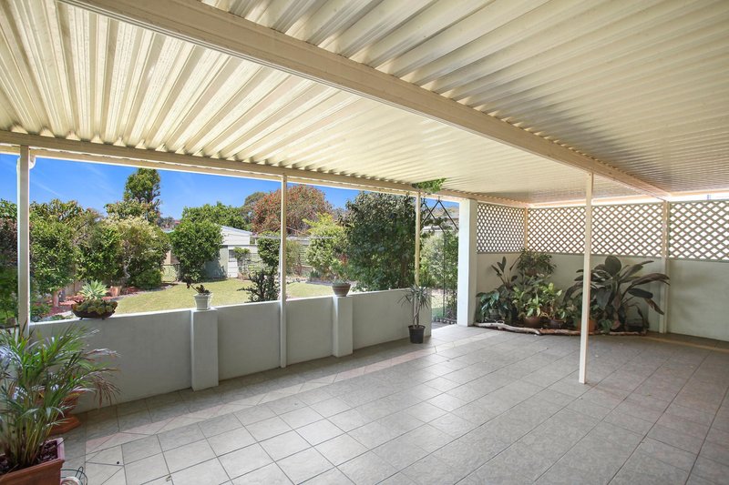 Photo - 46 Denison Avenue, Barrack Heights NSW 2528 - Image 2