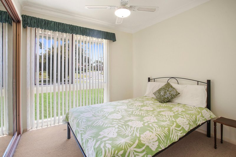 Photo - 46 Denison Avenue, Barrack Heights NSW 2528 - Image 4